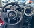 Мини Hatch 2013 в Львове на Automoto.ua Красный Мини Hatch, объемом двигателя 1.6 л и пробегом 55 тыс. км за 9490 $, фото 19 на Automoto.ua