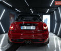 Красный Мини Hatch, объемом двигателя 2 л и пробегом 91 тыс. км за 14900 $, фото 2 на Automoto.ua