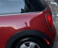 Красный Мини Hatch, объемом двигателя 1.5 л и пробегом 144 тыс. км за 11500 $, фото 15 на Automoto.ua