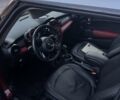 Красный Мини Hatch, объемом двигателя 1.5 л и пробегом 144 тыс. км за 11500 $, фото 13 на Automoto.ua