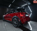 Красный Мини Hatch, объемом двигателя 2 л и пробегом 91 тыс. км за 14900 $, фото 3 на Automoto.ua