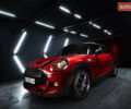 Красный Мини Hatch, объемом двигателя 2 л и пробегом 91 тыс. км за 14900 $, фото 1 на Automoto.ua