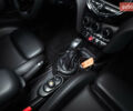 Красный Мини Hatch, объемом двигателя 2 л и пробегом 91 тыс. км за 14900 $, фото 11 на Automoto.ua