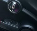 Красный Мини Hatch, объемом двигателя 1.5 л и пробегом 144 тыс. км за 11500 $, фото 17 на Automoto.ua