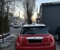 Красный Мини Hatch, объемом двигателя 1.5 л и пробегом 144 тыс. км за 11500 $, фото 31 на Automoto.ua
