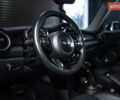 Красный Мини Hatch, объемом двигателя 2 л и пробегом 91 тыс. км за 14900 $, фото 8 на Automoto.ua