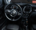 Красный Мини Hatch, объемом двигателя 2 л и пробегом 91 тыс. км за 14900 $, фото 16 на Automoto.ua