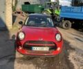 Червоний Міні Hatch, об'ємом двигуна 1.5 л та пробігом 110 тис. км за 12000 $, фото 1 на Automoto.ua