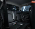 Красный Мини Hatch, объемом двигателя 2 л и пробегом 91 тыс. км за 14900 $, фото 13 на Automoto.ua