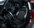 Красный Мини Hatch, объемом двигателя 2 л и пробегом 91 тыс. км за 14900 $, фото 9 на Automoto.ua