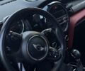 Красный Мини Hatch, объемом двигателя 1.5 л и пробегом 144 тыс. км за 11500 $, фото 6 на Automoto.ua