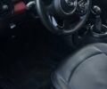 Красный Мини Hatch, объемом двигателя 1.5 л и пробегом 144 тыс. км за 11500 $, фото 14 на Automoto.ua