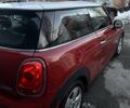 Красный Мини Hatch, объемом двигателя 1.5 л и пробегом 144 тыс. км за 11500 $, фото 18 на Automoto.ua