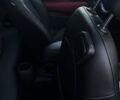 Красный Мини Hatch, объемом двигателя 1.5 л и пробегом 144 тыс. км за 11500 $, фото 8 на Automoto.ua