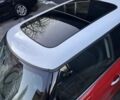 Красный Мини Hatch, объемом двигателя 1.5 л и пробегом 144 тыс. км за 11500 $, фото 27 на Automoto.ua