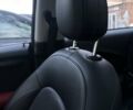 Красный Мини Hatch, объемом двигателя 1.5 л и пробегом 144 тыс. км за 11500 $, фото 33 на Automoto.ua