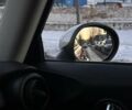 Красный Мини Hatch, объемом двигателя 1.5 л и пробегом 144 тыс. км за 11500 $, фото 34 на Automoto.ua
