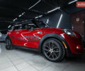 Красный Мини Hatch, объемом двигателя 2 л и пробегом 91 тыс. км за 14900 $, фото 1 на Automoto.ua