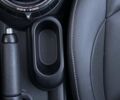 Красный Мини Hatch, объемом двигателя 1.5 л и пробегом 144 тыс. км за 11500 $, фото 32 на Automoto.ua