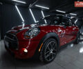 Красный Мини Hatch, объемом двигателя 2 л и пробегом 91 тыс. км за 14900 $, фото 6 на Automoto.ua