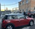 Красный Мини Hatch, объемом двигателя 1.5 л и пробегом 144 тыс. км за 11500 $, фото 19 на Automoto.ua