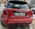Красный Мини Hatch, объемом двигателя 2 л и пробегом 98 тыс. км за 16500 $, фото 4 на Automoto.ua