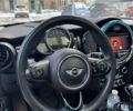Красный Мини Hatch, объемом двигателя 2 л и пробегом 98 тыс. км за 16500 $, фото 19 на Automoto.ua