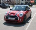 Червоний Міні Hatch, об'ємом двигуна 2 л та пробігом 116 тис. км за 14500 $, фото 1 на Automoto.ua