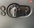 Красный Мини Hatch, объемом двигателя 2 л и пробегом 130 тыс. км за 10990 $, фото 18 на Automoto.ua