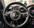 Красный Мини Hatch, объемом двигателя 2 л и пробегом 130 тыс. км за 10990 $, фото 21 на Automoto.ua