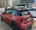 Красный Мини Hatch, объемом двигателя 2 л и пробегом 98 тыс. км за 16500 $, фото 3 на Automoto.ua