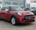 Красный Мини Hatch, объемом двигателя 2 л и пробегом 130 тыс. км за 10990 $, фото 1 на Automoto.ua