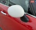 Красный Мини Hatch, объемом двигателя 2 л и пробегом 130 тыс. км за 10990 $, фото 14 на Automoto.ua