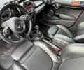 Красный Мини Hatch, объемом двигателя 2 л и пробегом 130 тыс. км за 10990 $, фото 19 на Automoto.ua