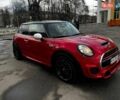 Красный Мини Hatch, объемом двигателя 1.5 л и пробегом 123 тыс. км за 10500 $, фото 10 на Automoto.ua