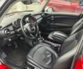 Красный Мини Hatch, объемом двигателя 1.5 л и пробегом 123 тыс. км за 10500 $, фото 6 на Automoto.ua