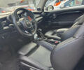 Красный Мини Hatch, объемом двигателя 2 л и пробегом 98 тыс. км за 16500 $, фото 20 на Automoto.ua