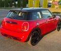 Червоний Міні Hatch, об'ємом двигуна 2 л та пробігом 150 тис. км за 2950 $, фото 2 на Automoto.ua