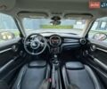 Червоний Міні Hatch, об'ємом двигуна 2 л та пробігом 150 тис. км за 2950 $, фото 12 на Automoto.ua