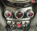 Красный Мини Hatch, объемом двигателя 2 л и пробегом 130 тыс. км за 10990 $, фото 28 на Automoto.ua