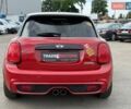 Красный Мини Hatch, объемом двигателя 2 л и пробегом 130 тыс. км за 10990 $, фото 8 на Automoto.ua