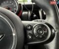Красный Мини Hatch, объемом двигателя 2 л и пробегом 130 тыс. км за 10990 $, фото 23 на Automoto.ua