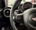 Красный Мини Hatch, объемом двигателя 2 л и пробегом 130 тыс. км за 10990 $, фото 22 на Automoto.ua