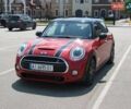 Червоний Міні Hatch, об'ємом двигуна 2 л та пробігом 107 тис. км за 16000 $, фото 1 на Automoto.ua
