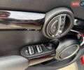 Красный Мини Hatch, объемом двигателя 2 л и пробегом 130 тыс. км за 10990 $, фото 17 на Automoto.ua