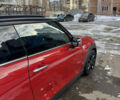 Красный Мини Hatch, объемом двигателя 2 л и пробегом 98 тыс. км за 16500 $, фото 6 на Automoto.ua