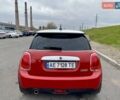 Красный Мини Hatch, объемом двигателя 1.5 л и пробегом 56 тыс. км за 13500 $, фото 1 на Automoto.ua