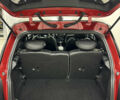 Червоний Міні Hatch, об'ємом двигуна 2 л та пробігом 105 тис. км за 16500 $, фото 44 на Automoto.ua