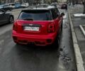 Красный Мини Hatch, объемом двигателя 1.5 л и пробегом 123 тыс. км за 10500 $, фото 5 на Automoto.ua