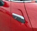 Красный Мини Hatch, объемом двигателя 2 л и пробегом 130 тыс. км за 10990 $, фото 13 на Automoto.ua